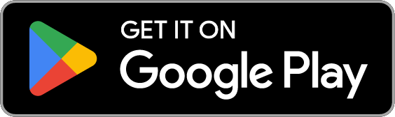 Google Play پر حاصل کریں